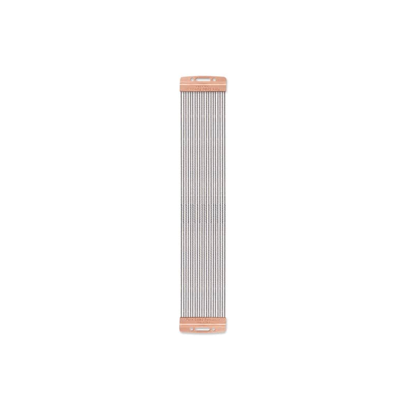PureSound Twisted Snare Wire, 14 Inch, 20 Double Strand image 1