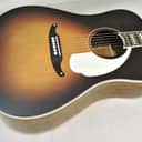 Fender King Vintage - Mojave