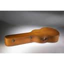 Gibson SJ "Banner" Original 1943