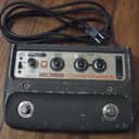 Boss CE-1 Chorus Ensemble