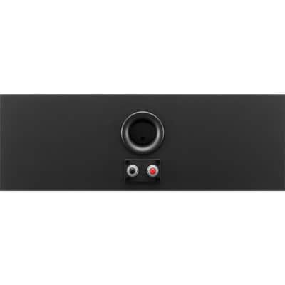 Sony SS-CS3M2 Hi-res Floorstanding Speaker (Pair) w/ Center Channel Speaker Bundle image 5