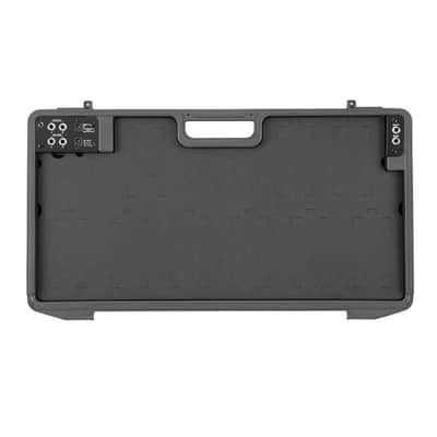 Boss BCB-90X Pedal Board image 2