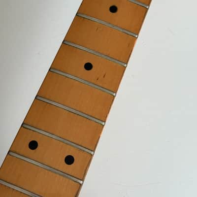 Greco SE800 Super Sound '78 Vintage MIJ Stratocaster Type Electric Guitar Made in Japan by Fujigen image 12