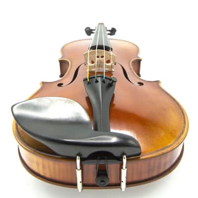 Scott Cao Kreisler STV 850 Violin - 4/4 image 3