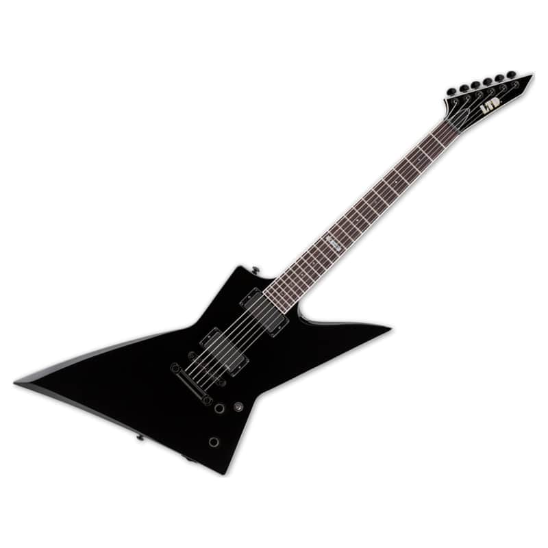 ESP LTD EX-401 image 1