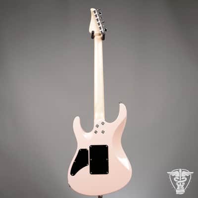Suhr Pro Series M1 - 8.07 LBS image 5
