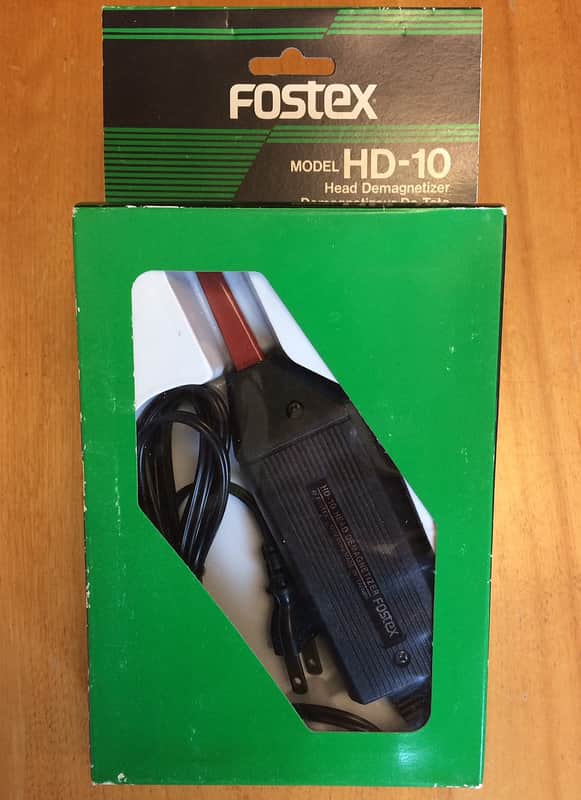 Fostex 280 Multitrack Analog Recorder | Reverb