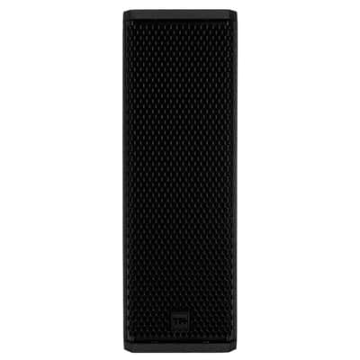 RCF TT 515-A Active Speaker with PM-KIT TT 515 – Brand New image 5