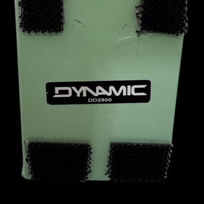Vertex Dynamic Distortion 2010s - Various X6675 image 5