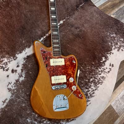Fender Partscaster image 2