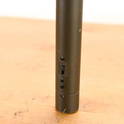 Audio-Technica ATM11 Unidirectional Condenser Microphone CG01ZQ5 image 7