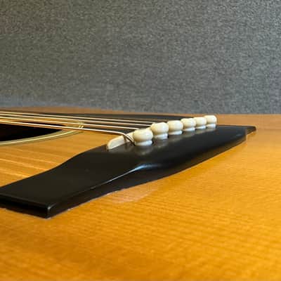 1976 Martin D-28 w/OHSC image 16