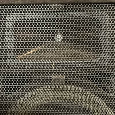 JBL SoundFactor SF15 15" 2-Way Passive Loudspeaker Cabinet - 250W RMS / 1000W Peak - Single image 3