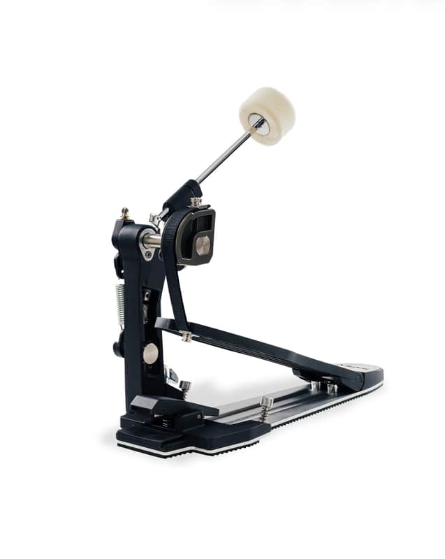 MAPEX IT PDLSW1 SWIFT BASS DRUM PEDAL image 1