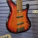 Modulus Genesis 1998