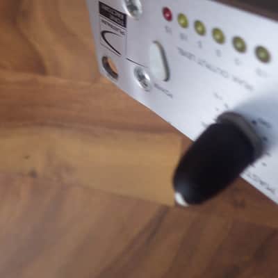 Focusrite Platinum Tone Factory image 12