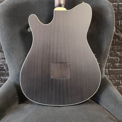 Ibanez TOD10N Tim Henson Signature image 8