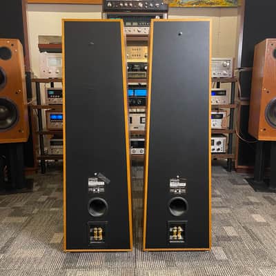 Polk Audio LS 90 Speakers Local Pickup Only at our shop in Milwaukee , WI image 6