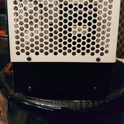EVH 5150 III LBXII image 7