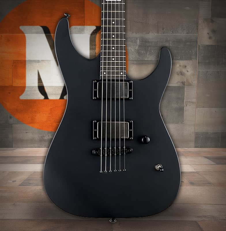 ギター Sylpheed LP type 474861000000000-00-600x600.jpg