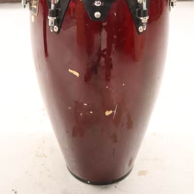Latin Percussion LP Aspire 12" Conga Drum image 4