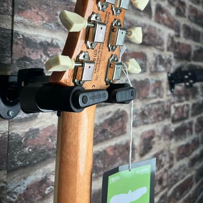 PRS SE McCarty 594 image 10