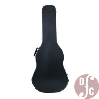 Martin 00-18 (1959) image 9
