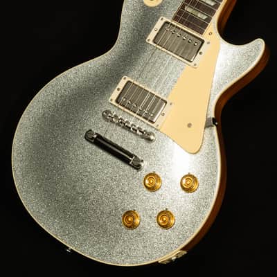 Gibson Custom Shop Wildwood Spec 1957 Les Paul Standard - Gloss image 4