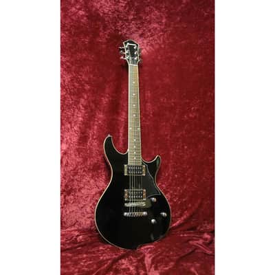 Ibanez DN400 Darkstone | Reverb