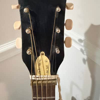Dobro Regal/National - Natural image 3