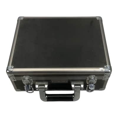 Zoom H4 Handy Recorder with Case image 2