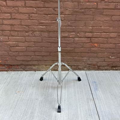 Pearl Cymbal Stand (mixed parts) image 1
