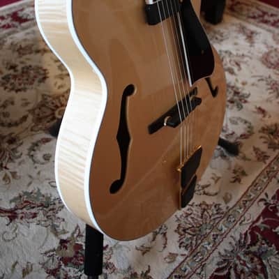 Campellone Standard Series 16" image 11
