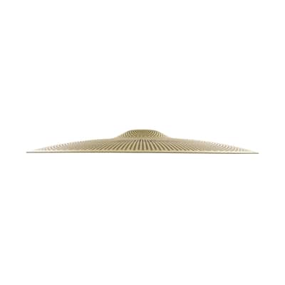 Zildjian L80 Low Volume Ride Cymbal 20" image 5