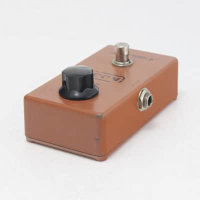 MXR Phase 45 [5-015583] (04/17) image 3