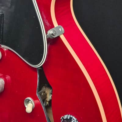 Gibson ES-335 Dot 2005 image 6