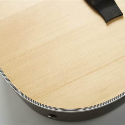 MATON ER90 Traditional [BG] image 6