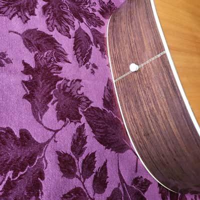 Guild New Hartford USA D-50 Standard 2012 image 4