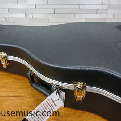 D Robert Goetzl 11 – Martin Custom Shop Artist 1 of 1 Hand-Painted image 23