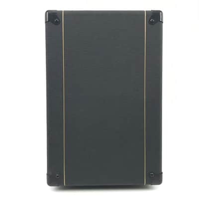 Orange PPC112 BK image 4