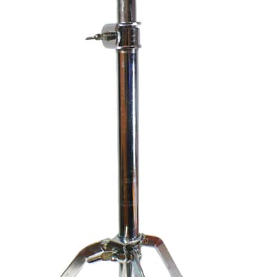 Unbranded Mystery Stand / Base Only / Possibly Star? image 5