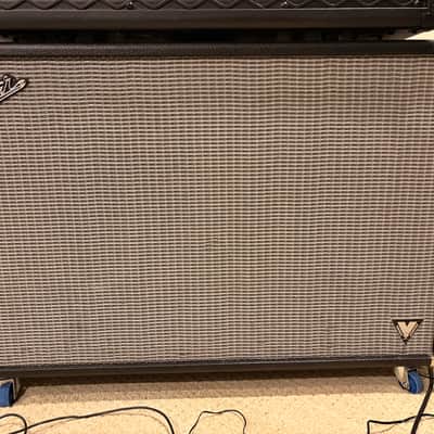 ADA Split Stack 4x12 2x12 | Reverb
