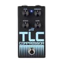 Mint Aguilar TLC V2 Compressor