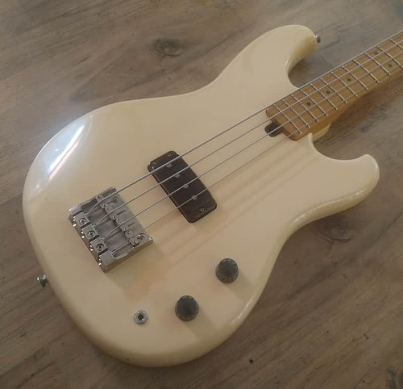 Ibanez ROADSTER RS800 1978 Cream - Good