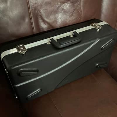 Conn-Selmer (Molded ABS Hardshell) (Model 50916,50917)Bb | Reverb