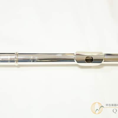Yamaha Yfl 312 image 3