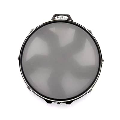 Traps 12 Inch Single Zone Electronic Snare Pad image 2