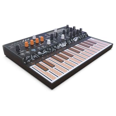 Arturia - MicroFreak Experimental Hybrid Synth image 3