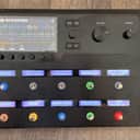 Line 6 Helix Floor