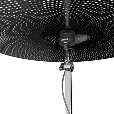 Evans Hybrid Cymbal Sensor image 3